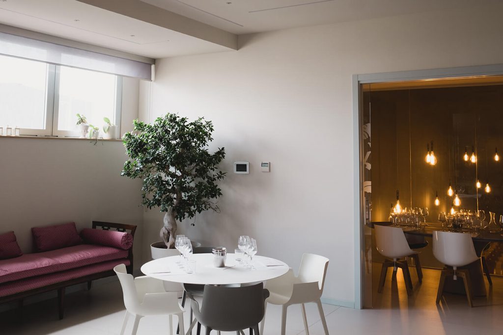 Cantina Accordini Igino