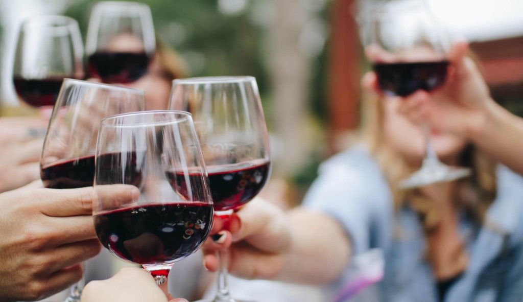 Igino Accordini Amarone della Valpolicella